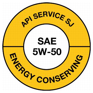 API SERVICE SJ ENERGY CONSERVING