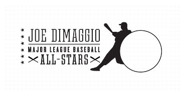 Joe DiMaggio cancellation