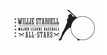 Willie Stargell cancellation