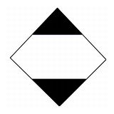 Exhibit 10.8.b DOT Square-On-Point Markings - Surface Transportation
