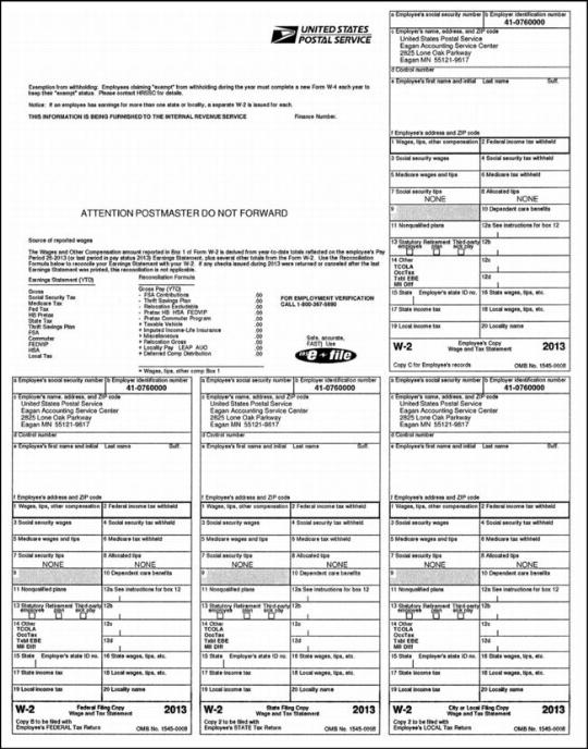 2013-tax-information-form-w-2-wage-and-tax-statement-form-1099