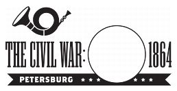 Guidelines for Finalizing the Civil War: 1864 Pictorial Postmark Art