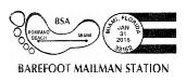 postmark