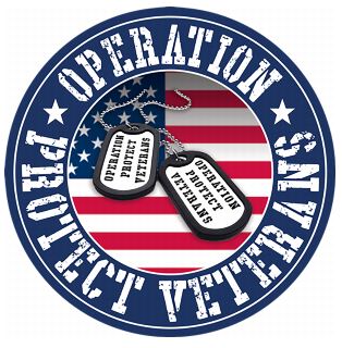 Operation Project Veterans