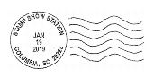 Postmark