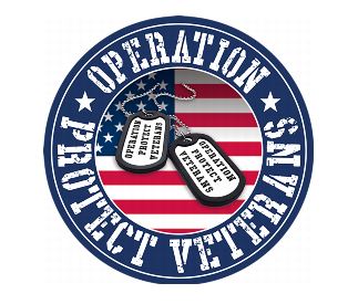 Operation Project Veterans