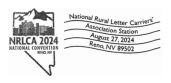 Postmark