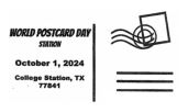 postmark