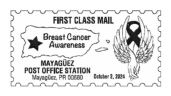 Postmark