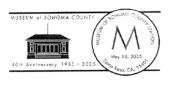 Pictorial Postmark Pictorial Postmark