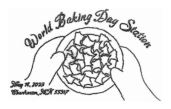 Pictorial Postmark
