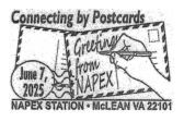 Postmark