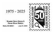 Postmark Postmark