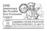 Postmark