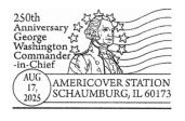 Postmark