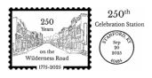 Postmark Postmark