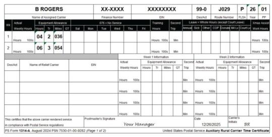 Exhibit 10 Exhibit 10