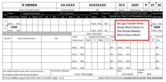 Exhibit 12 Exhibit 12