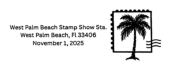 Postmark