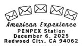 Postmark