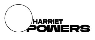 special postmark special postmark