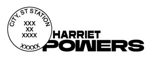 special postmark special postmark