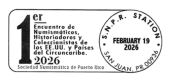 Postmark