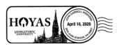 Postmark