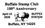 Postmark