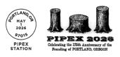 Postmark