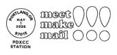Postmark
