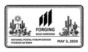 Postmark