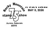 Postmark