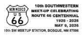 Postmark