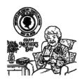 Postmark