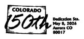 Postmark