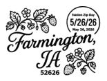 Postmark