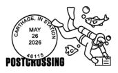 Postmark