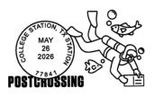Postmark