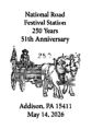 Postmark