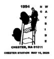 Postmark