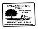 Postmark