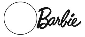 special postmark