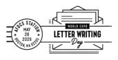 Postmark