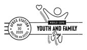 Postmark