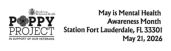Postmark