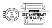 Postmark