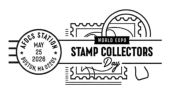 Postmark