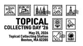 Postmark