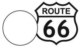 special postmark